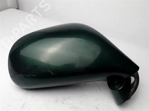 Used Right mirror MITSUBISHI CARISMA (DA_) [1995-2006]  12457611