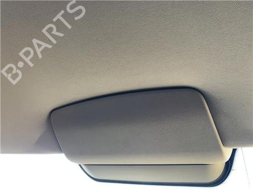 Third brake light BMW 3 (E90) 330 d | BP32418711L11 