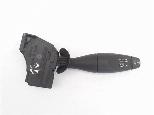 Used Switch FORD FIESTA V (JH_, JD_) [2001-2014]  13055987