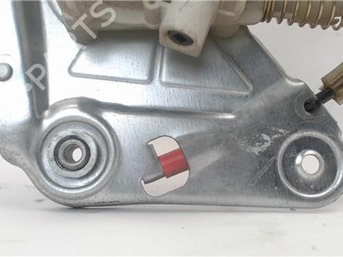 Other BMW 5 (E39)  | BP17978855O1 