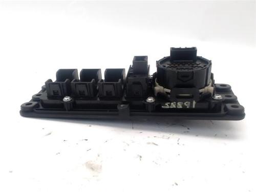 Switch NISSAN NAVARA NP300 (D40) 2.5 dCi | BP24338415I30 