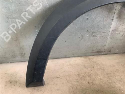 Other LAND ROVER DISCOVERY III (L319) 2.7 TD 4x4 | BP25977325O1 