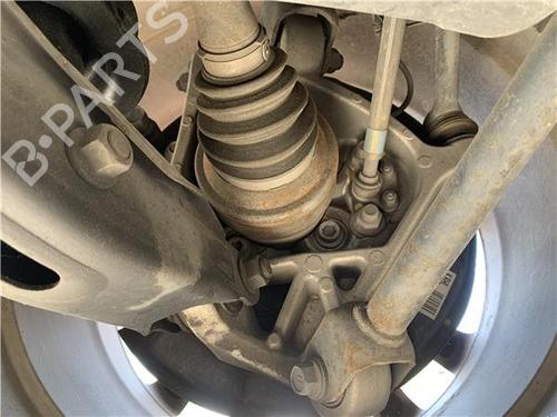 BP32417274O1 main image