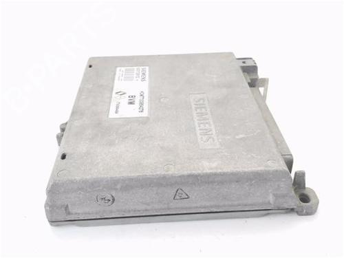 Electronic module RENAULT 19 II (B/C53_)  | BP29405080M83