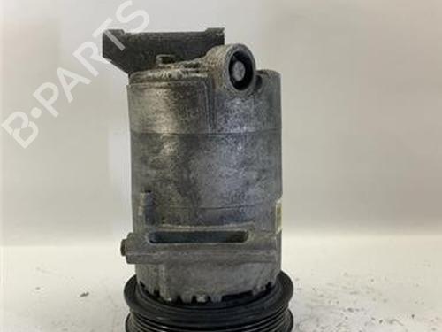 AC compressor CITROËN JUMPER II Van | BP38177182M34 - Image 4