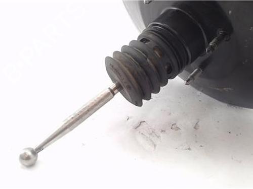 Servo brake VW GOLF IV (1J1) 1.6 16V | BP26587735M42