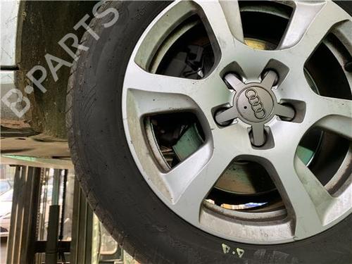 Rim AUDI A4 B8 Avant (8K5) 2.0 TDI | BP32418390C45
