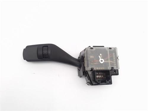 Switch FORD FOCUS II (DA_, HCP, DP)  | BP13055985I30 