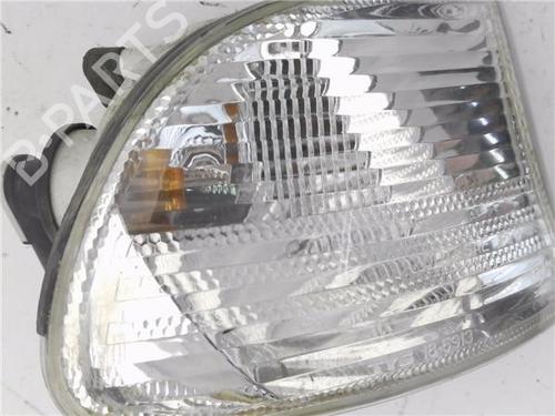 Right side indicator BMW 3 Coupe (E46)  | BP36477258I19  - Image 10