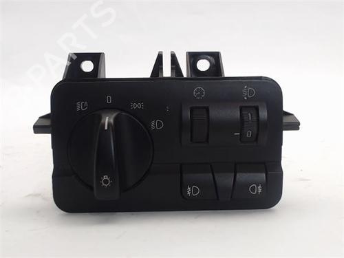 Used Switch BMW 3 (E46) [1997-2005]  13050878