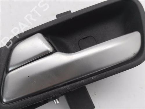 Rear left interior door handle KIA PICANTO III (JA) 1.0 T-GDi | BP35953886I15 - Image 10