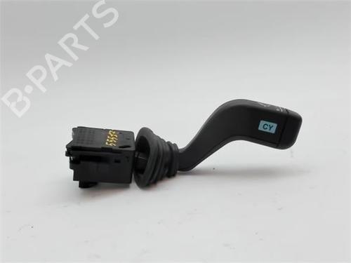 Commutateur OPEL MERIVA A MPV (X03) 1.7 CDTI (E75) | BP10538787I30