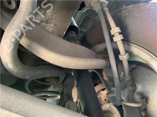 Other AUDI A4 B8 Avant (8K5) 2.0 TDI | BP32418357O1