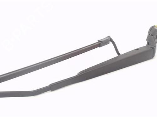 Front windshield wiper arm CITROËN C4 CACTUS 1.5 BlueHDi 100 | BP29254892C143 