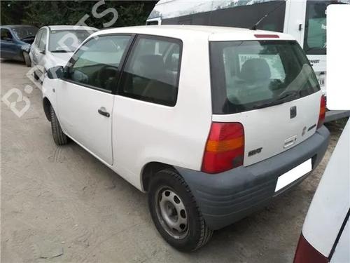 Right headlight SEAT AROSA (6H1) 1.0 | BP11341442C29 