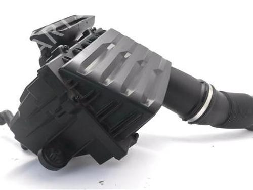 Air filter box SEAT IBIZA V (KJ1, KJG) 1.0 TSI | BP33729576M87 - Image 7