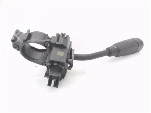 Switch MERCEDES-BENZ A-CLASS (W168)  | BP26956030I30 