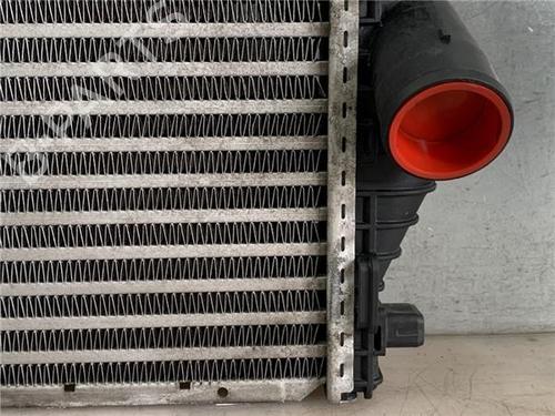 Intercooler MERCEDES-BENZ VITO Bus (W638)  | BP25718731M30 