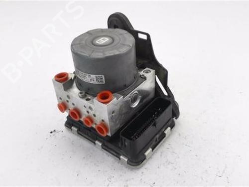 ABS Bremseaggregat ABS Bremseaggregat SEAT ATECA (KH7, KHP) 1.5 TSI (150 hp) 37261853 37261853
