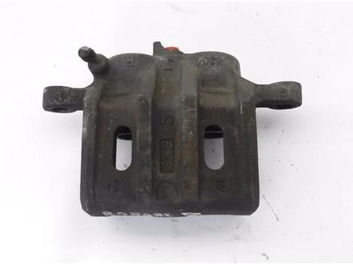 Used Right front brake caliper Right front brake caliper 32417822 32417822
