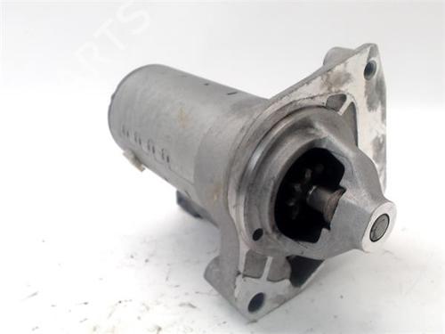 Starter CITROËN C1 II (PA_, PS_) 1.2 VTi 82 | BP22651731M8 