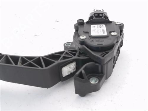 Pedal NISSAN QASHQAI II (J11, J11_)  | BP25009977I4