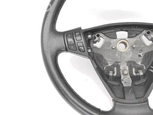 Steering wheel SAAB 9-3 (YS3F, E79, D79, D75) 1.9 TiD | BP25718962C49 