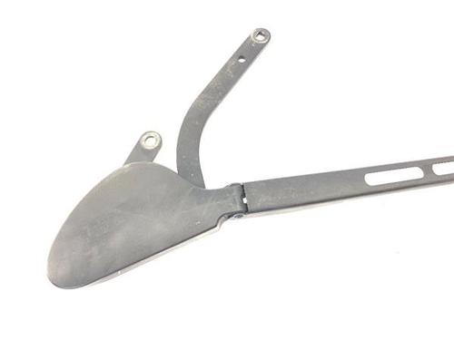 Front windshield wiper arm MERCEDES-BENZ C-CLASS Coupe (CL203) | BP30555425C143