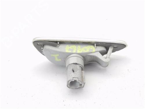 Left side indicator HYUNDAI i30 (GD) 1.4 | BP36050888I20 - Image 5