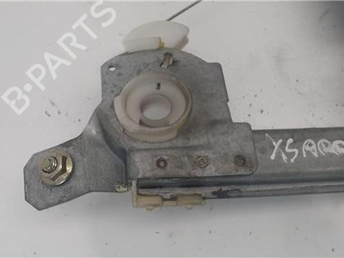 Rear right window mechanism CITROËN XSARA (N1)  | BP16784458C25 