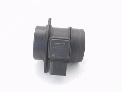 Mass air flow sensor MERCEDES-BENZ A-CLASS (W169) A 180 CDI (169.007, 169.307) | BP36412478M95 - Image 2