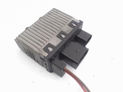 Electronic module AUDI A6 C5 Avant (4B5) 2.8 quattro | BP16873483M83 