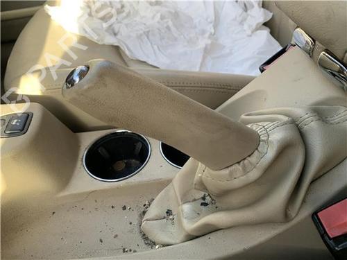 Used Hand brake JAGUAR X-TYPE I (X400) 2.0 D (130 hp) 31754358