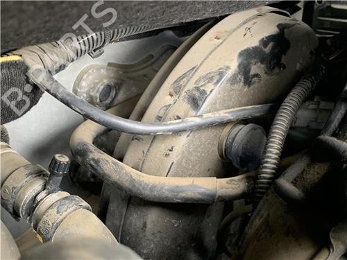 Servo brake RENAULT CLIO III (BR0/1, CR0/1) | BP32419661M42