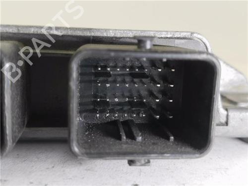 Elektronisk modul RENAULT CLIO II (BB_, CB_)  | BP28043196M83 