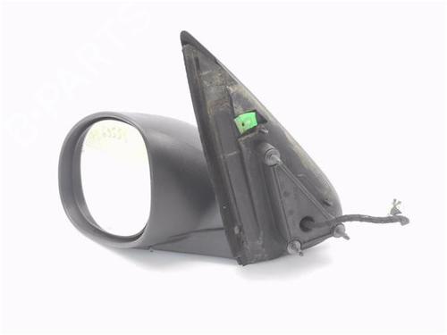 Left mirror CHRYSLER PT CRUISER (PT_) | BP30135460C26