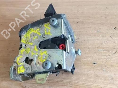 Used Rear left lock BMW 5 Touring (E39) 520 d (136 hp) 13049566