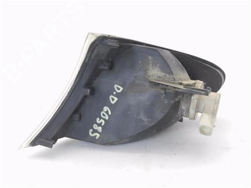 Right side indicator BMW 3 (E46) 320 d | BP29431467I19 