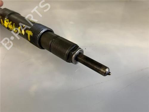 Injector FORD TRANSIT Van (FA_ _)  | BP12596382M100 