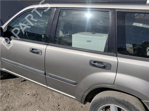 BP32417555C4 main image