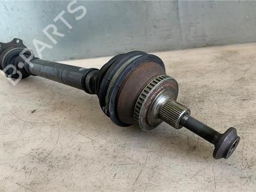 Right front driveshaft AUDI A6 C5 (4B2) 2.5 TDI | BP14910936M39 