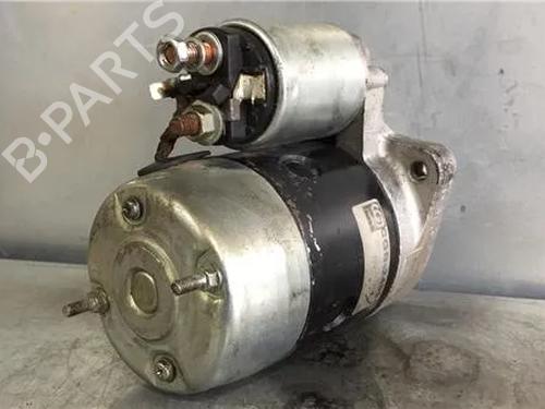 Startmotor KIA SHUMA I (FB) 1.5 i 16V (AFB242) | BP9759540M8 