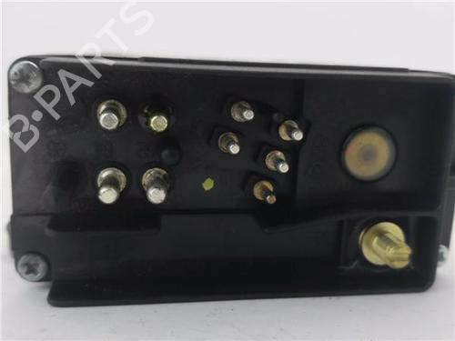 Electronic module SSANGYONG KYRON | BP40150781M83 - Image 10