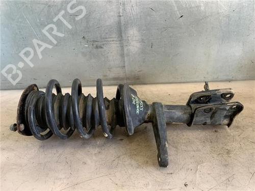 Used Right front shock absorber LAND ROVER FREELANDER I (L314) [1998-2006]  24316250