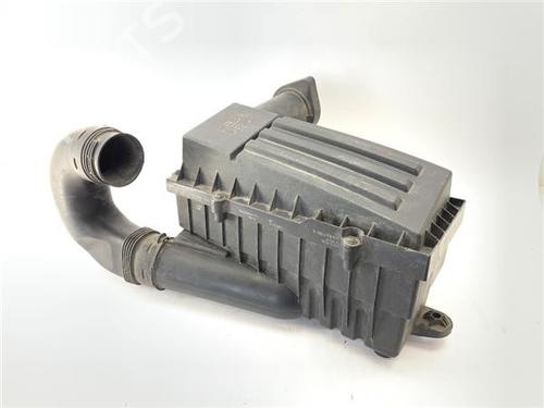 Air filter box SEAT LEON (1P1) 1.9 TDI | BP31575034M87 