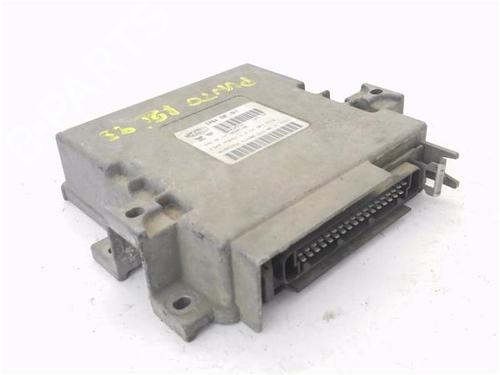 Elektronisk modul FIAT PUNTO (176_) [1993-1999]  29993220