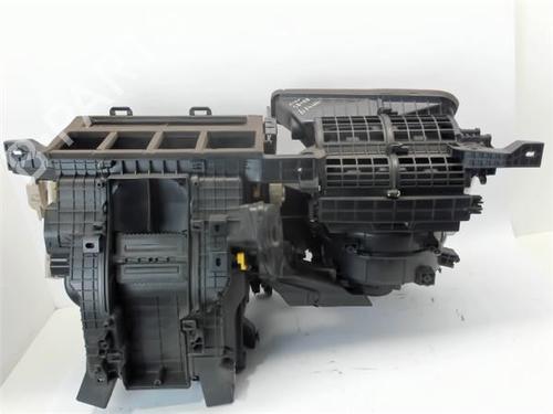 Heater matrix box KIA NIRO II (SG2) 1.6 GDi Hybrid | BP16127954M61 