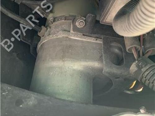 BP32450915M99 main image