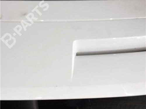 Bakluke CC/Kombi-Kupé FORD FOCUS II (DA_, HCP, DP) 1.6 Ti | BP9696525C6 