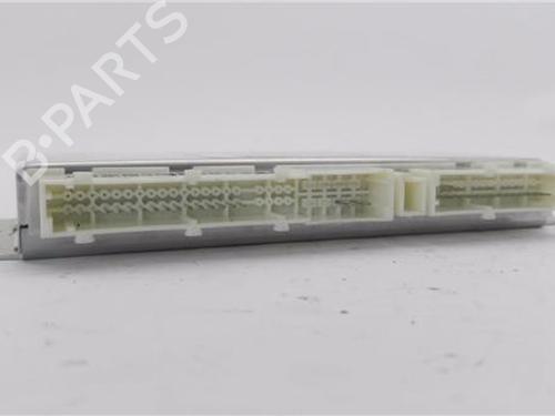 Control unit MERCEDES-BENZ E-CLASS (W211) E 280 CDI (211.020) | BP39453585M11 - Image 10